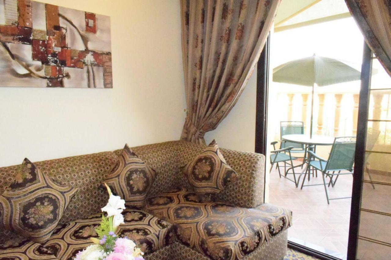 Al Balad Inn Corniche 제다 외부 사진